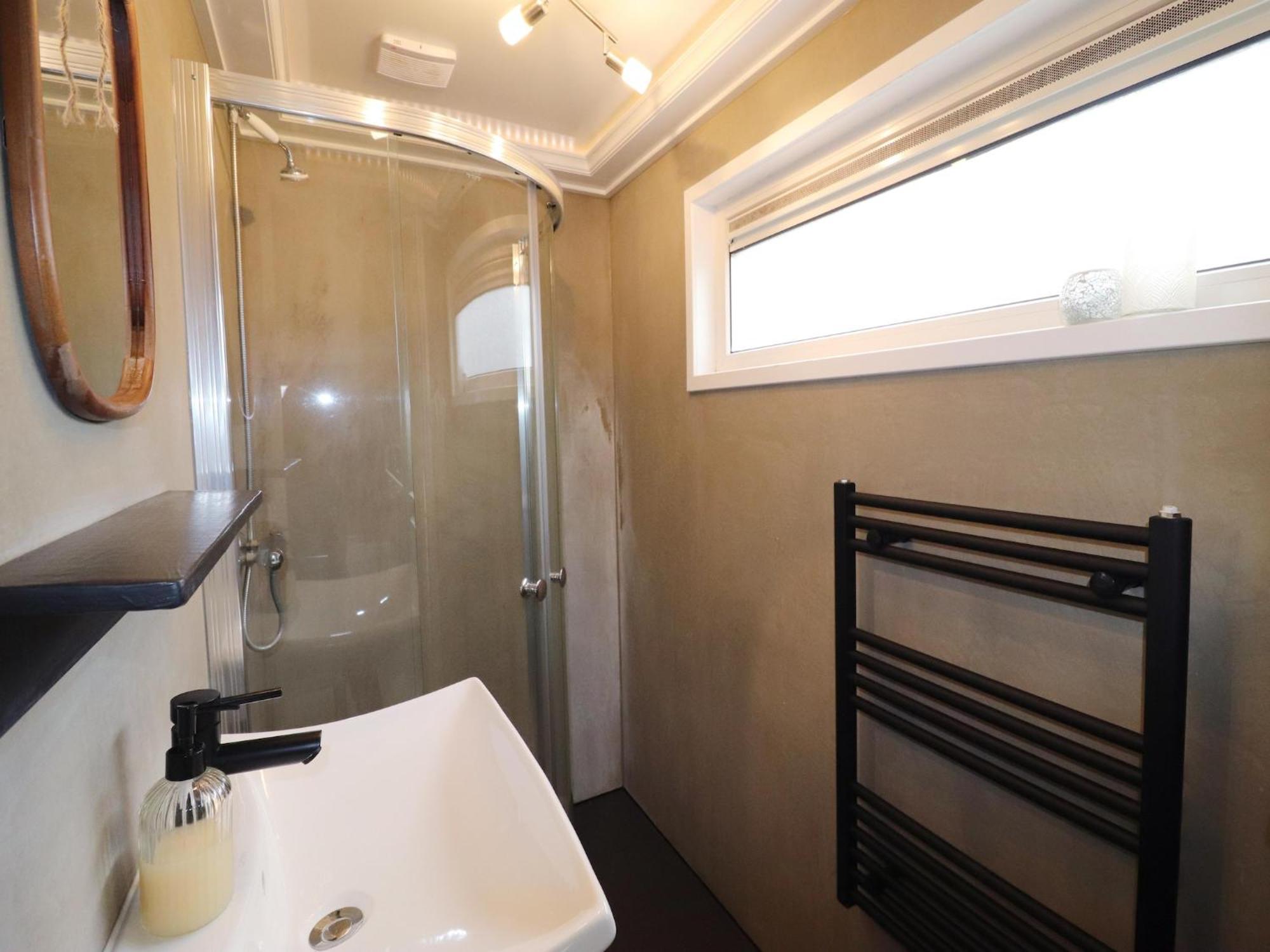 Tureluur Villa Tjerkgaast Ngoại thất bức ảnh
